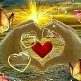 Telegram profile photo for 🌹 هྂྃـم᭭ـسـةشᤡـغཻـف 🌹♥️