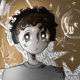 Telegram profile photo for Shatlman