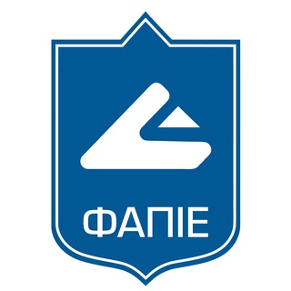 Telegram profile photo for Деканат ФАПІЕ