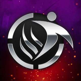Telegram profile photo for Энергия спорта