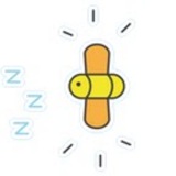 Telegram profile photo for Лекции