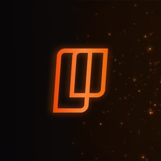 Telegram profile photo for Paykassma Partners | Партнерская сеть