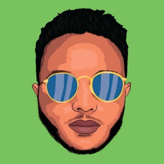 Telegram profile photo for Life of Abel