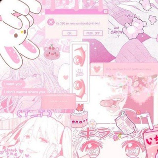 Telegram profile photo for skinny princess room