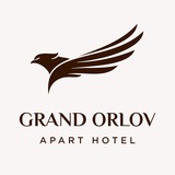 Telegram profile photo for Grand Orlov Apart Hotel