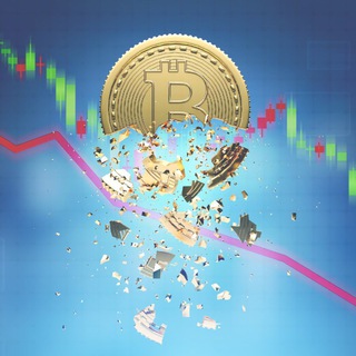 Telegram profile photo for O SEU SINAL 📉📈