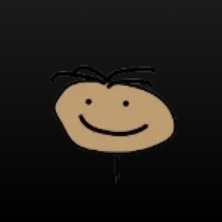 Telegram profile photo for @dodeper_dev