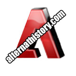 Telegram profile photo for Альтернативная история