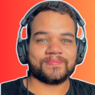 Telegram profile photo for Jordi Tech - Promoções Gerais