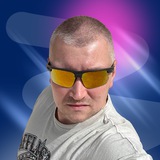 Telegram profile photo for ADSASSASSIN
