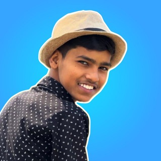 Telegram profile photo for Crazy Tech Gang🔥