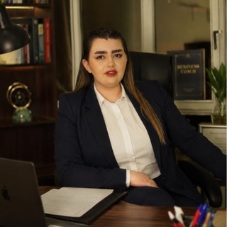 Telegram profile photo for کلاپ دخترای مستقل
