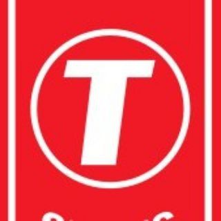 Telegram profile photo for 📣 TopChannels07📣