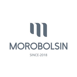 Telegram profile photo for Morobolsin