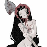 Telegram profile photo for AOI'S WISHLIST