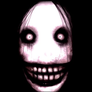 Telegram profile photo for kaiori fp