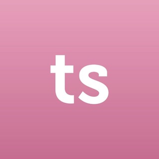 Telegram profile photo for ︎adapter