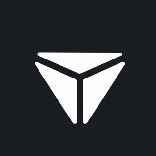 Telegram profile photo for Fragment Rent