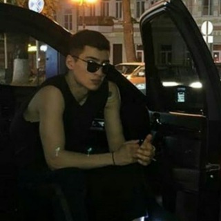 Telegram profile photo for MATRANG