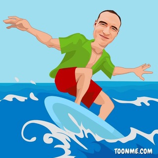 Telegram profile photo for Бывший 1Сник (чат)