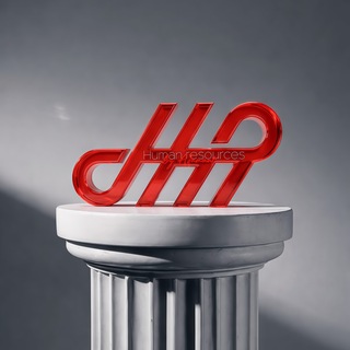 Telegram profile photo for Human resources (HR) | Adamant