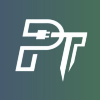 Telegram profile photo for پرشین تابش | Persian Tabesh