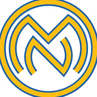 Telegram profile photo for Madridistanews.com