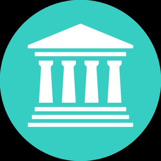Telegram profile photo for JFVD Updates