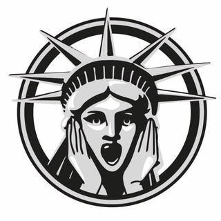 Telegram profile photo for Шопинг в США | Баер-сервис