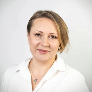 Telegram profile photo for Real Estate Batumi Nadezhda