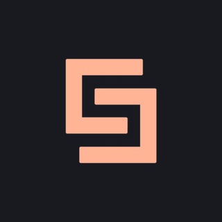 Telegram profile photo for صرافی سروش اکس | SorooshX