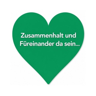 Telegram group profile photo for Zusammenhalt und Füreinander da sein 🙏 in der Krise ist wichtiger denje 🍀