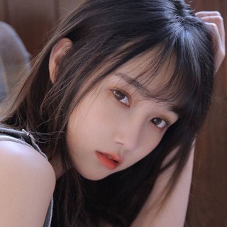 Telegram profile photo for Crypto currncy丨加密频道