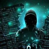 Telegram profile photo for Info Crypto Sultan