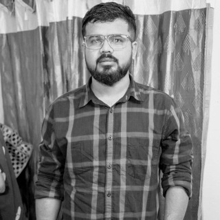 Telegram profile photo for Gyaan Ghar (জ্ঞান ঘৰ)