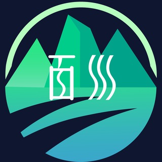 Telegram profile photo for 百川社区 | AInclusive