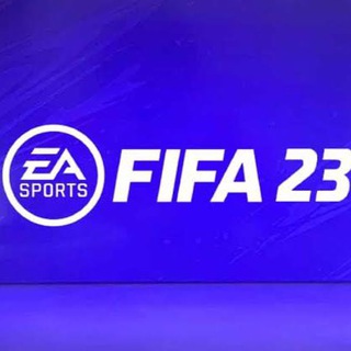 Telegram profile photo for FIFA EV+ 🟢