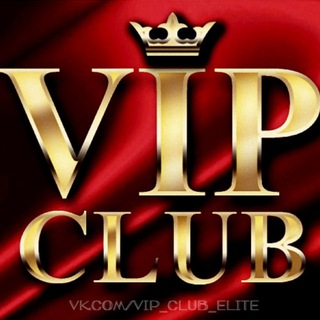 Telegram profile photo for VIP ROBOT сигналы