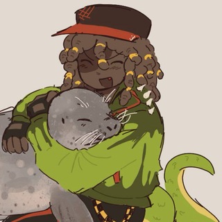 Telegram profile photo for ᨢִׄℓ𔓘ᧃׄ𝐤 ɬׁ𐐼ׄ᷼ℓꫀִׄsׄ ᭄ sׄɬׁiᧃׄ𝐤ꫀִׄꭉִsׄ🌿