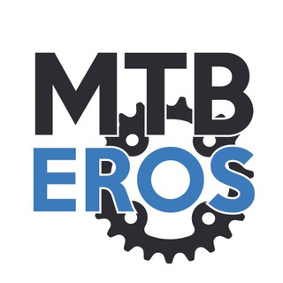 Telegram profile photo for MTBeros