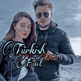 Telegram profile photo for •𝙏𝙁𝙪𝙣𝙁𝙖𝙘𝙩!ᝰ