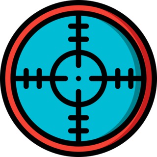Telegram profile photo for Top Crypto
