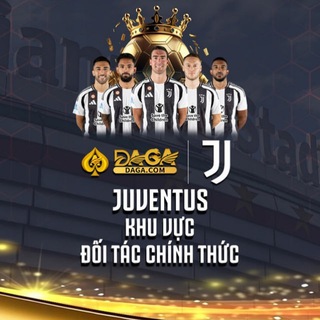 Telegram profile photo for TUYỂN DỤNG OOKK
