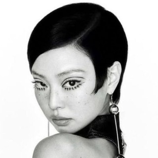 Telegram profile photo for Tokyo streets