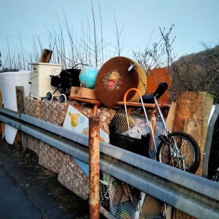 Telegram profile photo for Natürliche Ressourcen Marburg