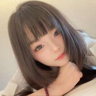 Telegram profile photo for 甜甜的小课堂