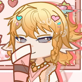 Telegram profile photo for АдоптeKe 🍰