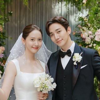 Telegram profile photo for King The Land Netflix Korean Drama Kdrama All Seasons New Season 1 2 3 Hindi Dubbed Episodes English Dub Latest Episode eng