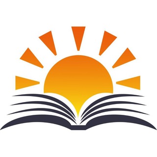 Telegram profile photo for Math School