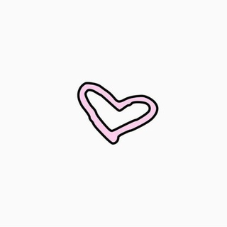 Telegram profile photo for . ‧˚ 𝑚𝑜𝑚𝑒𝑛𝑡𝑎𝑟𝑦𝑙𝑖𝑓𝑒𝑑𝑖𝑎𝑟𝑦ִֶָ ♡